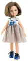 Кукла Paola Reina Мари Мари, 32 см