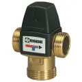 ESBE VTA322 - 31100900 Термостатический смесительный клапан Т: 20-43°С, подключение G1 НН, Kvs 1,6