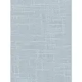 Канва Ubelhor Eva 28 ct. (цвет 4080-Светло-голубой, 90x50 см.)
