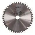 Makita Диск пильный по алюм./дер./плас. Makita D-65707 d=355мм d(посад.)=30мм (циркулярные пилы) (упак:1шт)