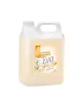 Кондиционер для белья EVA golden elixir 5л GRASS 125718