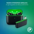 Беспроводные наушники Razer HammerheadHyperSpeedXboxLicensed_1
