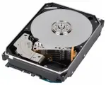 Жесткий диск Toshiba MG08ADA800E