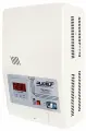 Стабилизатор напряжения Rucelf SRW-10000-D white
