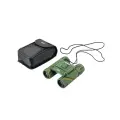 Бинокль БН 8*21 кам. Veber Sport