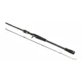 Удилище кастинговое двухчастное Major Craft Grand Soul GRC-752HH 18-70 g