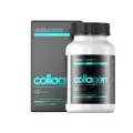 Revilab Collagen - коллаген с пептидами