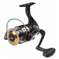 Катушка Ryobi Oasys 2000 Oasys 2000 00000165967