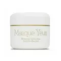 Gernetic Противоотечная крем-маска для век Masque Yeux, 30 мл