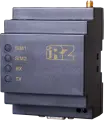 GSM/GPRS-модем iRZ ATM21. A