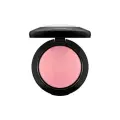 MAC Румяна Mineralize blush, Gentle