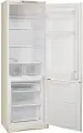 Холодильник STS 185 E 869991594480 STINOL