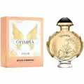 Paco Rabanne Olympea Solar Парфюмерная вода для женщин 50 ml