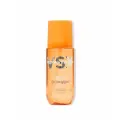 Victoria's Secret VSX Парфюмированный спрей-мист для волос тела Clementine Hibiscus Hair & Body Mist