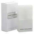 Angel Schlesser Femme Туалетная вода 50 мл