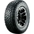 Roadcruza RA1100 255/65 R17 114H XL ALLSEASON
