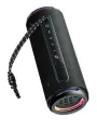 Портативная колонка Tronsmart T7 Lite Black Portable Outdoor Speaker