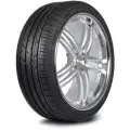 Шина Landsail LS588 SUV 275/60 R20 115V, летняя, бескамерная