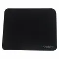 Японский игровой коврик для мыши ARTISAN NINJA FX 99 MID L 42x33x0.4 черный