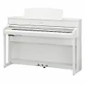 Kawai CA701W Цифровое пианино, белое