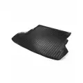 Коврик в багажник для Haval H6 (2014-н. в)