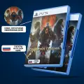 Dragon's Dogma 2 [PS5]