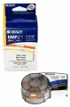 Лента для принтера BMP21-PLUS BRADY M21-500-499 brd110894