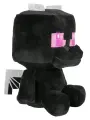 Мягкая игрушка Minecraft Crafter Enderdragon 26см