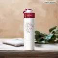 ESTEL шампунь Keratin, для восстановления волос, объем 1000 мл
