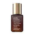 Ночная увлажняющая сыворотка с гиалуроновой кислотой мини-формат ESTEE LAUDER Advanced Night Repair 15ml