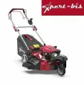 Газонокосилка бензиновая самоходная EXPERT-bis L51S-3W 3-х колесная арт. 263809