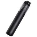 Автомобильный пылесос Baseus A3lite Car Vacuum Cleaner VCAQ050001 (черный)