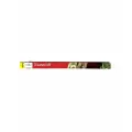 Ультрафиолетовая лампа для террариума Repti-Zoo ReptiSol Daylight 2.0, T8, 10 Вт, LL2010