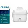 Картридж Philips AWP230P1/51 для жёсткой воды; Упаковка 1 шт
