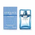 Versace Man Eau Fraiche Туалетная вода 30 мл.