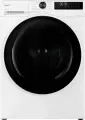 Стиральная машина CANDY Nova C43D, 1400 об/мин, с сушкой, фронтальная загрузка, белая