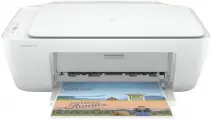 Струйное МФУ HP DeskJet 2320 (7WN42B)
