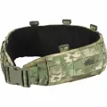 Пояс Разгрузочный Wartech Вектор-М Tv-123-Atfgn, A-Tacs Fg