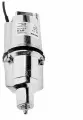 Belamos Насос вибрационный Сверчок BV-0.12 25 м, нижний забор, напор 70 м, кабель 25 м