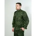 Костюм тактический ДМС вкпо 2.0 демисезон мультикам размер 46/6