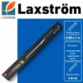 Пила для резки льда с деревянной ручкой Laxstrom 2м.