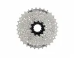 Кассета SHIMANO ALIVIO CS-HG201, 9 передач, 11-32T