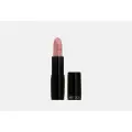 ARTDECO Помада для губ увлажняющая PERFECT COLOR LIPSTICK тон 892