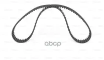 Зубчатый ремень ГРМ BOSCH Bosch арт. 1987949596