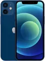 Смартфон Apple iPhone 12 128 Синий