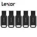 Lexar JumpDrive V400 USB-флеш-накопитель 64 ГБ