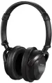 Наушники BEHRINGER HC 2000, black