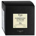 Чай черный Dammann Frères Darjeeling First Flush в пакетиках, 25 шт., 1 уп.