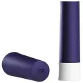 Игольница Prym 610291/610296/610297 вращающаяся «твистер», фиолетовый, 26 г