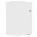 Морозильный ларь Aceline C10AMA, белый, 99 л, до 20 ч. сохранение холода